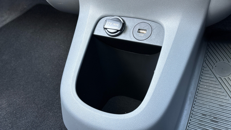 Hyundai IONIQ 5 168kW Namsan Edition 77 kWh 5dr Auto Electric Hatchback